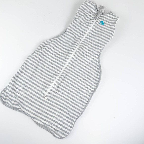Love to dream Other - Love to Dream Swaddle Up Transition Sleep Bag (Missing Wings) Sz M (3-6 months)